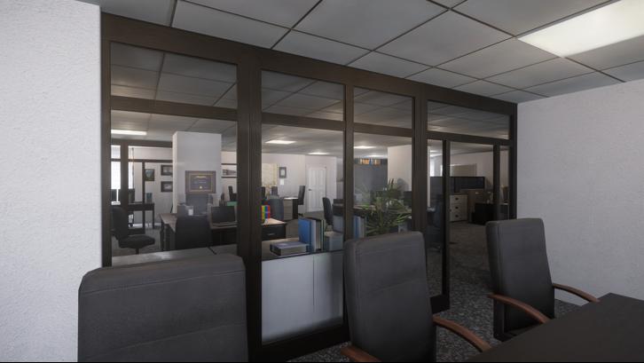 Electrician Simulator - Smart Devices image