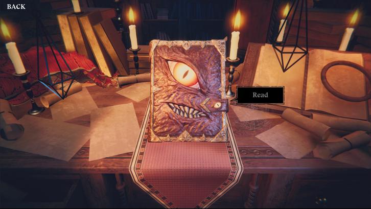 CD 2: Trap Master image