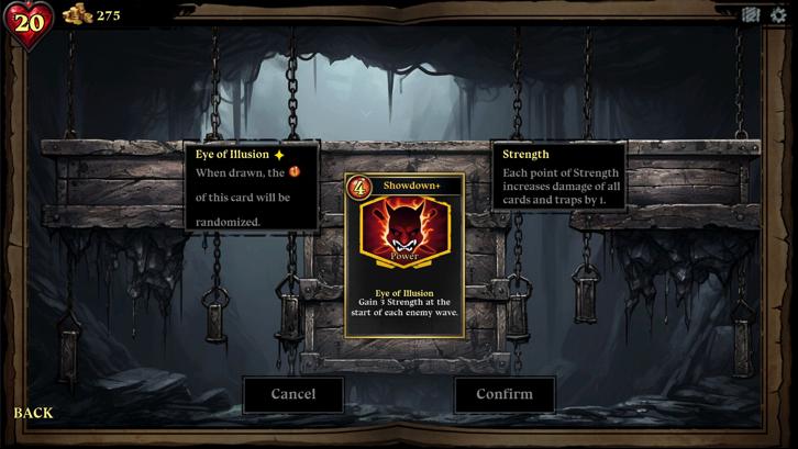 CD 2: Trap Master image