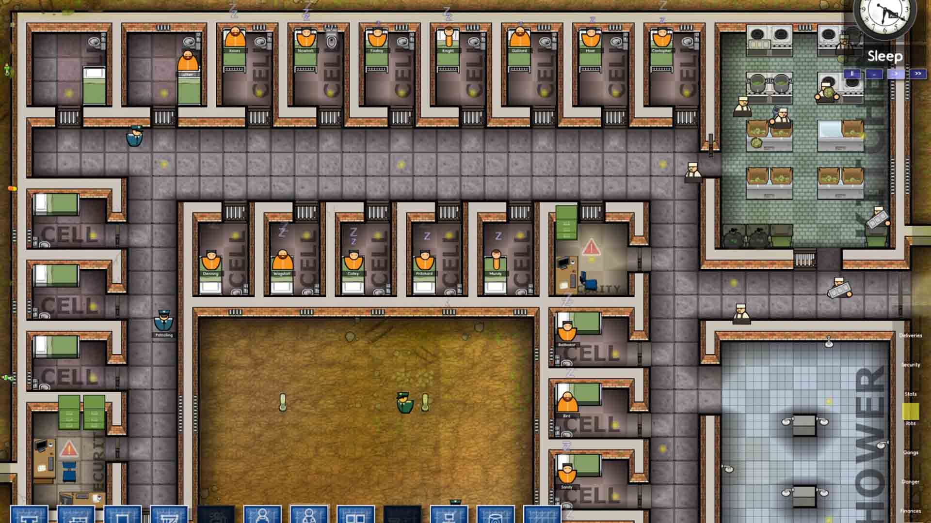 manual steam workshop download prison architect manual steam workshop download prison architect