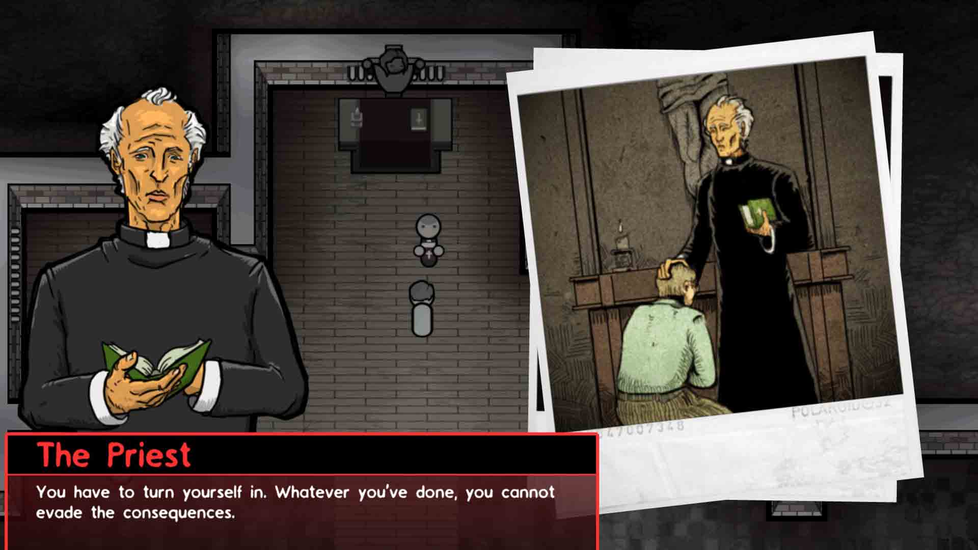 Prison Architect | PC Game | IndieGala