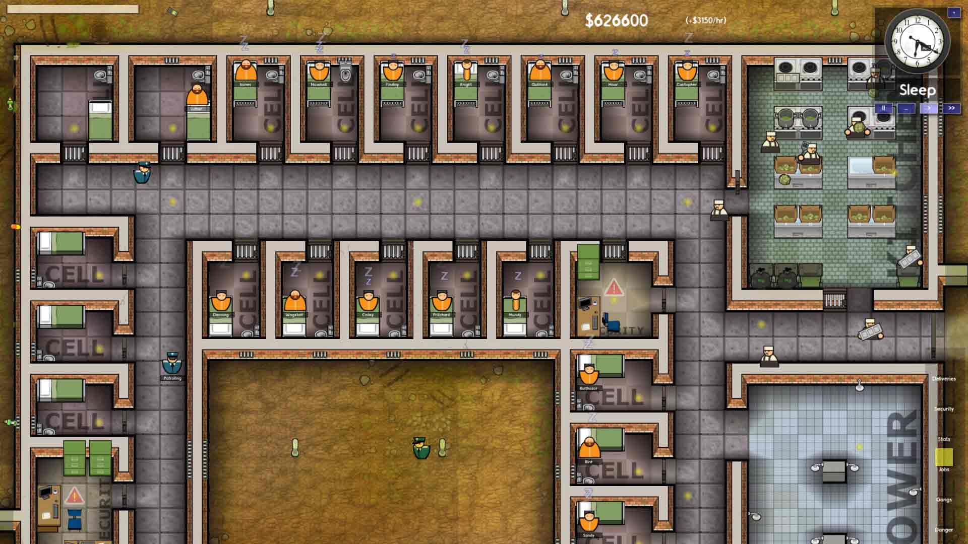 prison architect download free mega prison architect download free mega