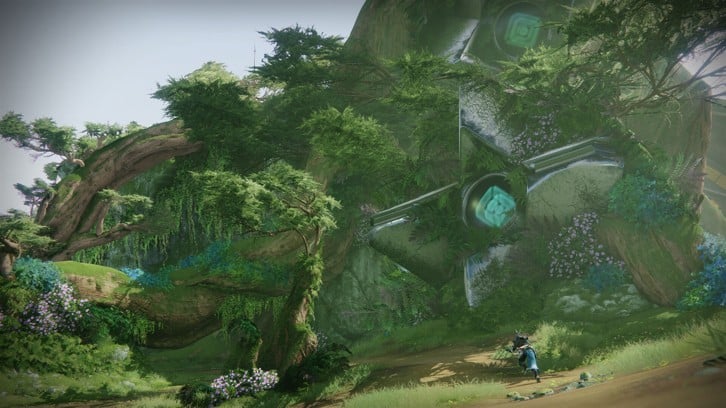 Destiny 2: The Final Shape + Annual Pass image