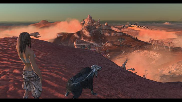 Kenshi image