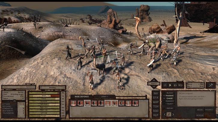 Kenshi image