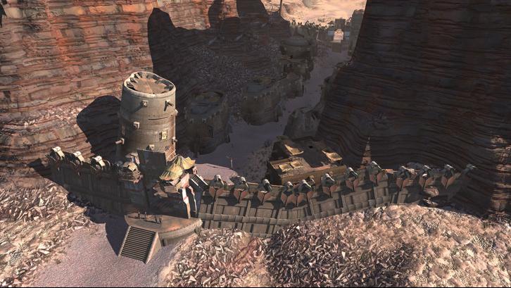 Kenshi image