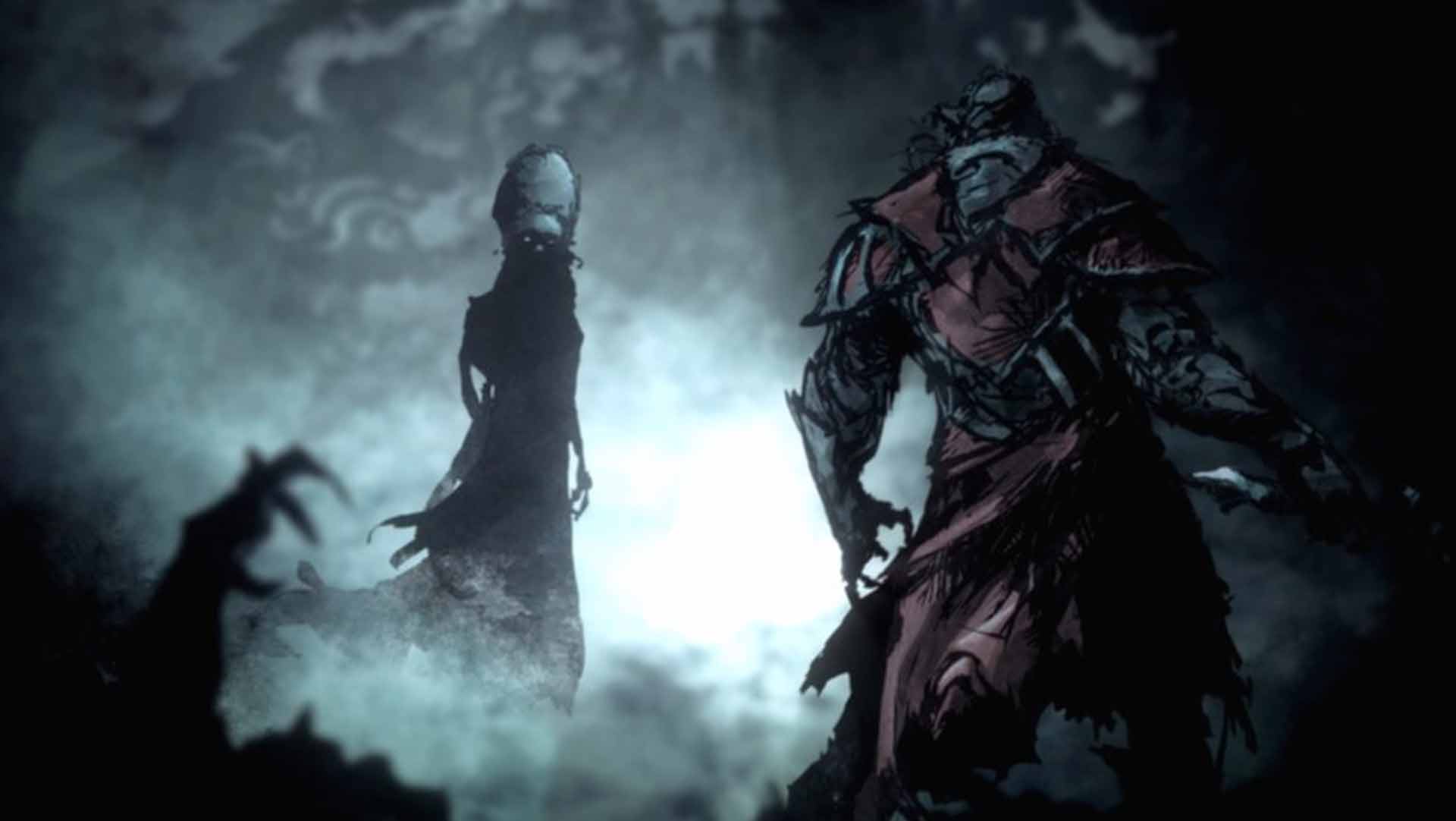 Castlevania: Lords of Shadow – Ultimate Edition image