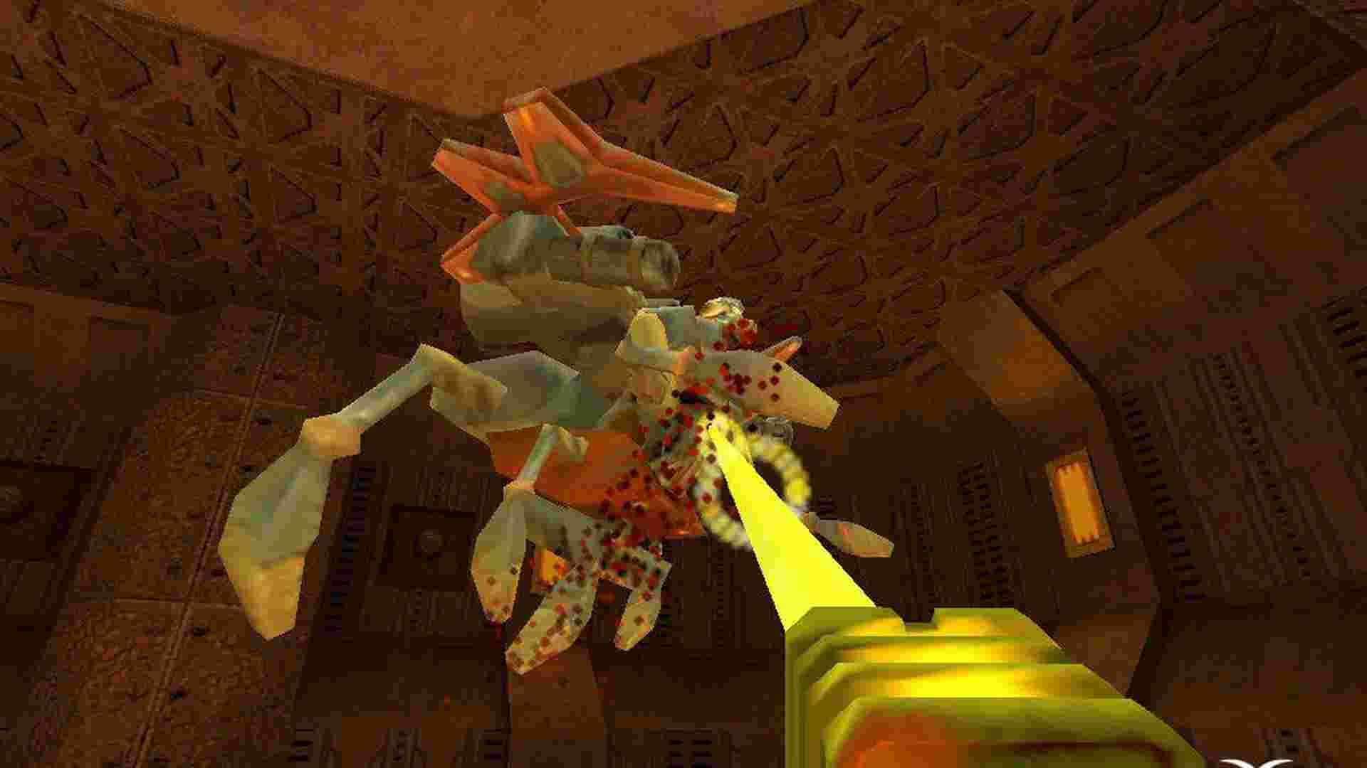 quake 2 not working on steam quake 2 not working on steam