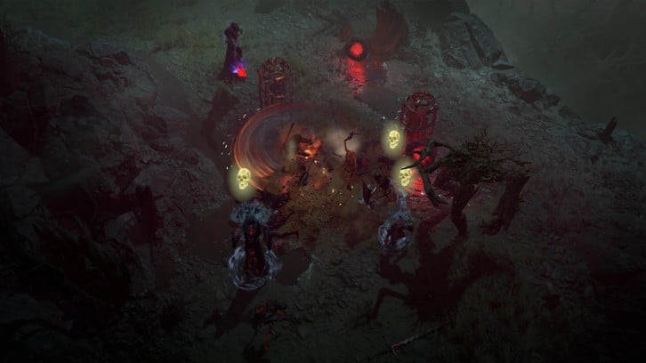 Diablo® IV - Ultimate Edition image