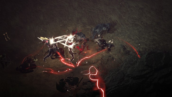 Diablo® IV - Ultimate Edition image