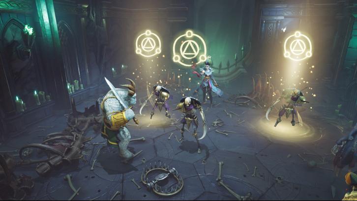 Frosthaven image