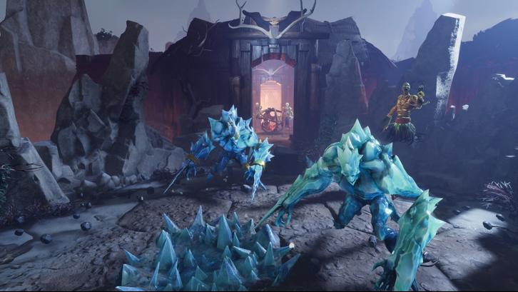 Frosthaven image