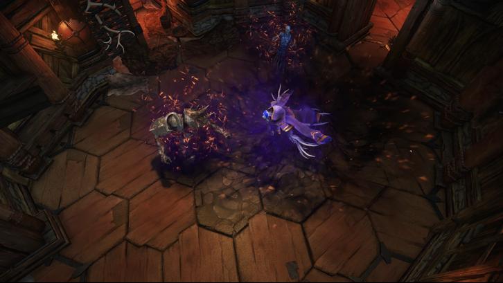 Frosthaven image