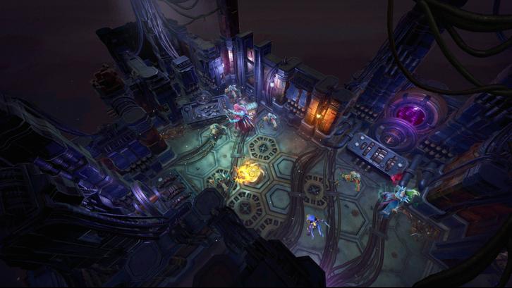 Frosthaven image