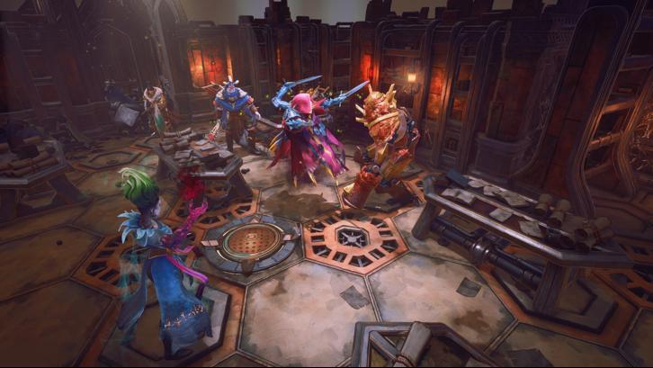 Frosthaven image