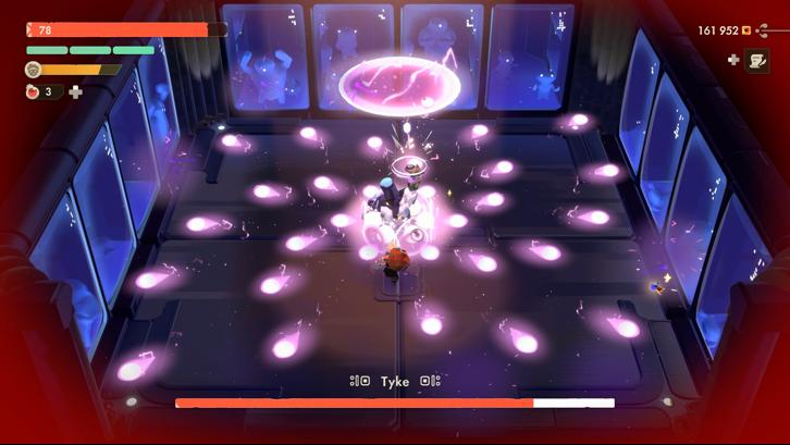 Moonlighter 2: The Endless Vault image