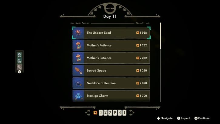 Moonlighter 2: The Endless Vault image