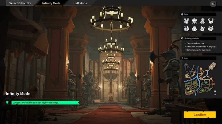 Apocalypse Party image