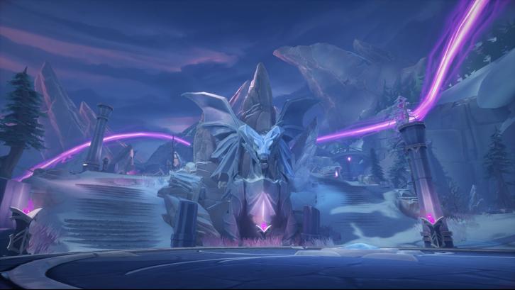 Fellowship image