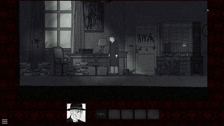 Candlelight: Lament image
