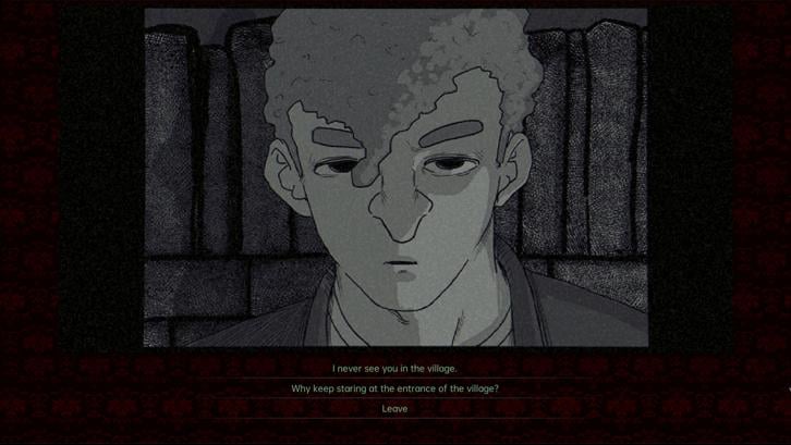 Candlelight: Lament image
