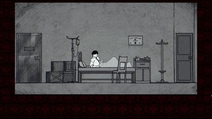 Candlelight: Lament image