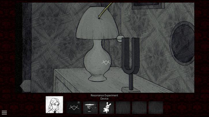 Candlelight: Lament image