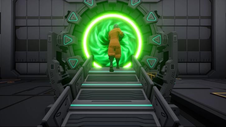 Kill It With Fire 2 image