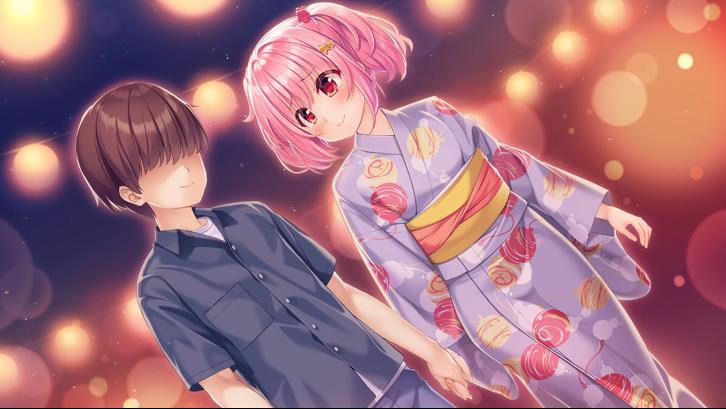 Succubus Sessions: Mami Mamiya's Sweet Slice of Hell image