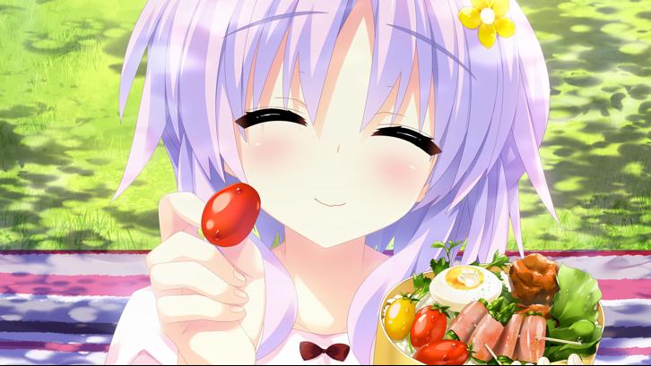 Destiny Star Girlfriend 3 image