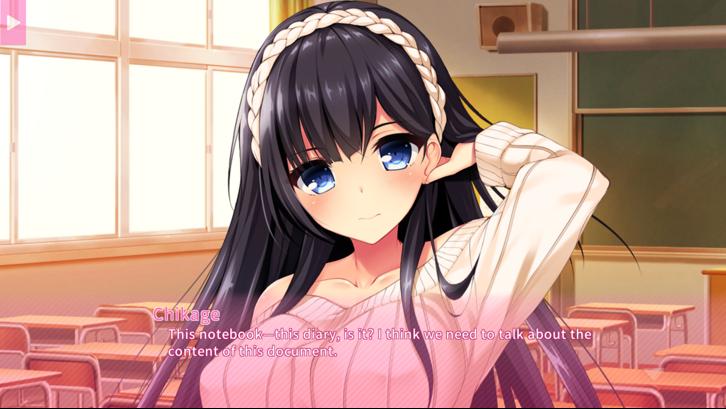 Real Anime Situation! 2 image