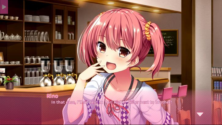 Real Anime Situation! 2 image