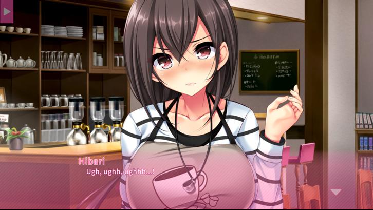 Real Anime Situation! 2 image