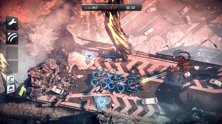 Anomaly 2 image