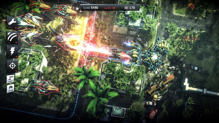 Anomaly 2 image
