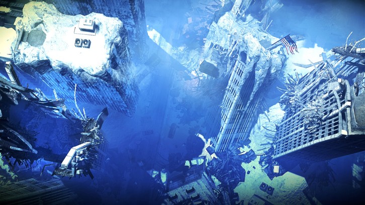 Anomaly 2 image