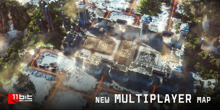 Anomaly 2 image
