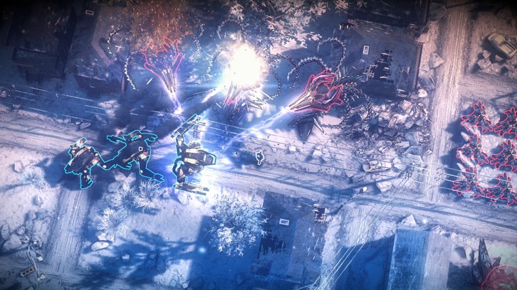 Anomaly 2 image