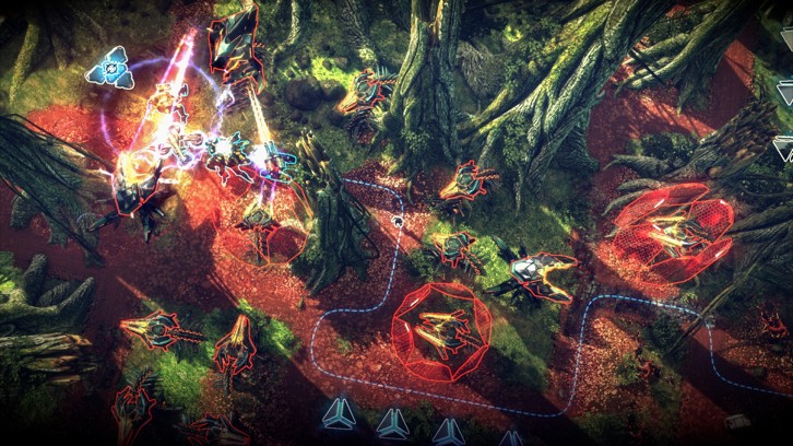 Anomaly 2 image