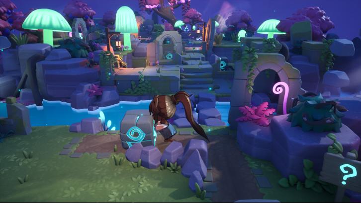 Critter Café image