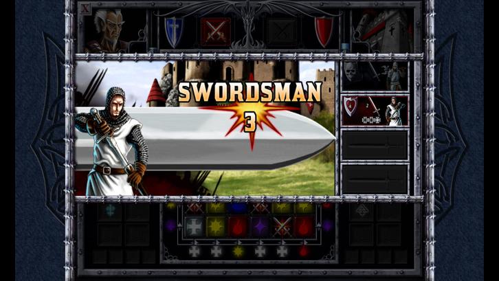 Puzzle Kingdoms image