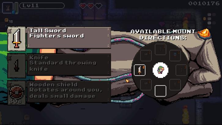 Heroes Of Loot: Gauntlet Of Power image