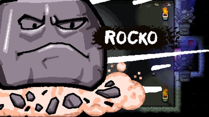 Heroes Of Loot: Gauntlet Of Power image