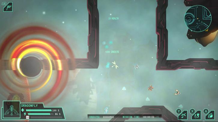 Lunar Lander Beyond image