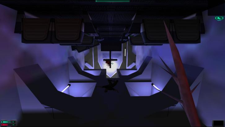 System Shock 2 image
