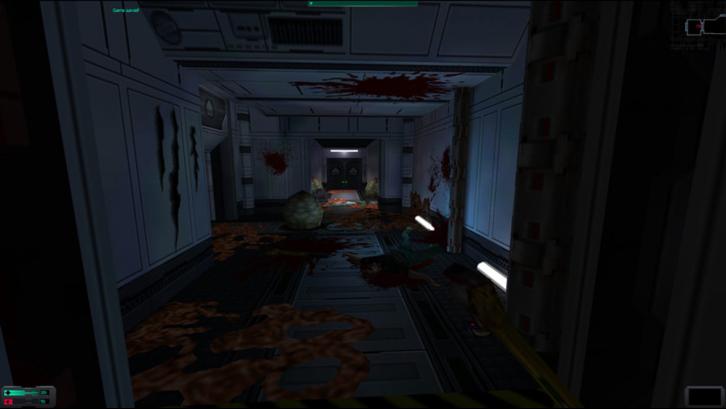 System Shock 2 image