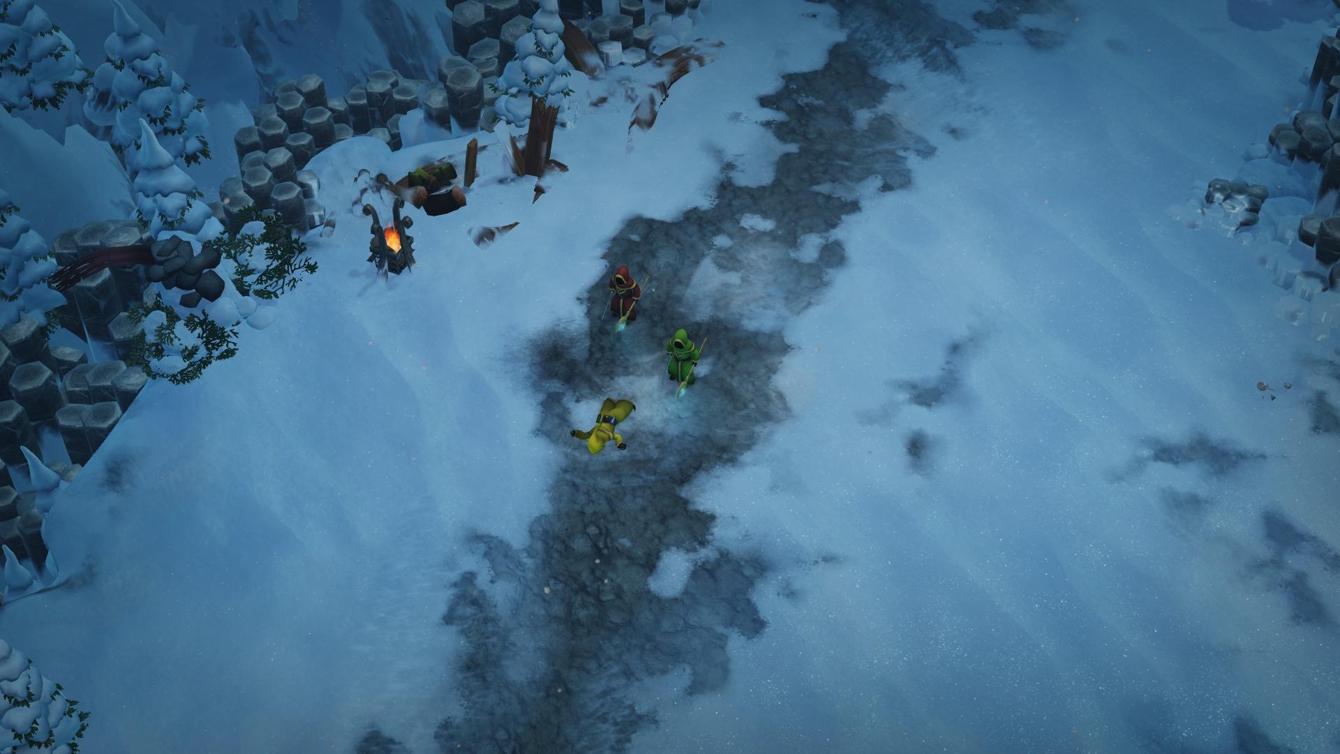 Magicka 2 image