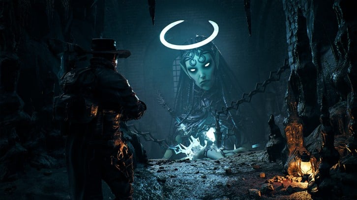 Remnant II - DLC Bundle image
