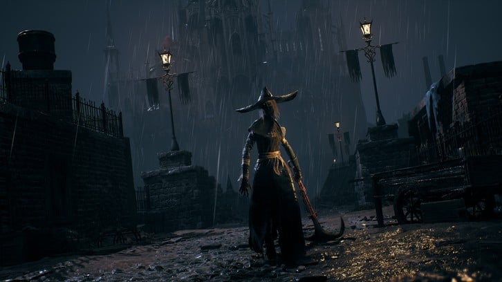Remnant II - DLC Bundle image