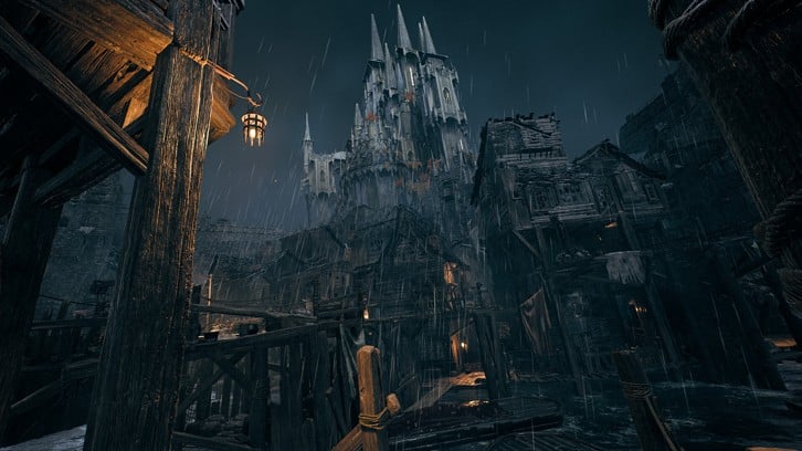 Remnant II - DLC Bundle image